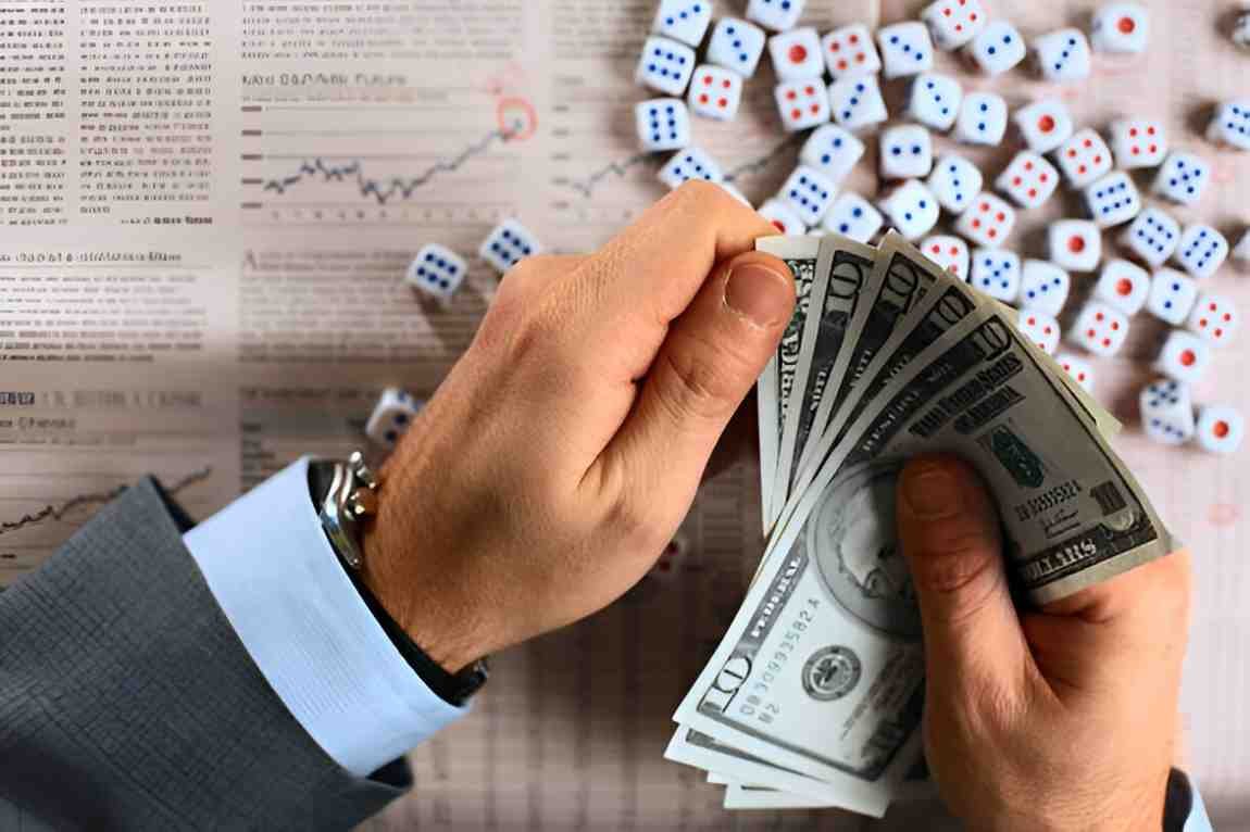 american funds mutual funds forecast