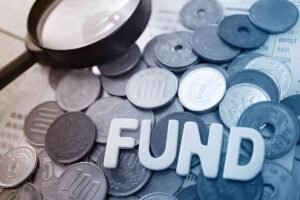 american funds mutual funds vs cds