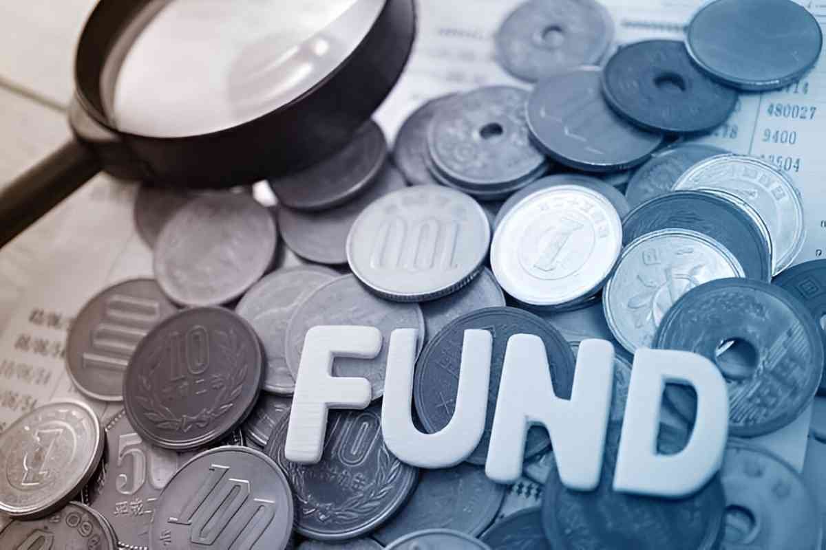 american funds mutual funds vs cds