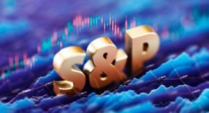 american funds s & p mutual fund