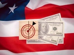american funds target date mutual funds