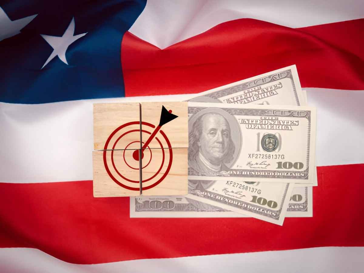american funds target date mutual funds