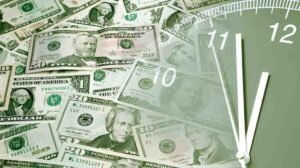 american funds top 10 mutual funds of all time