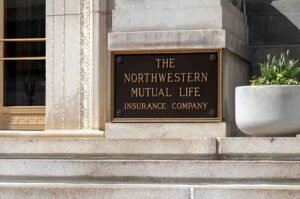 american funds vs northwestern mutual