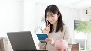 american funds washington mutual a fact sheet