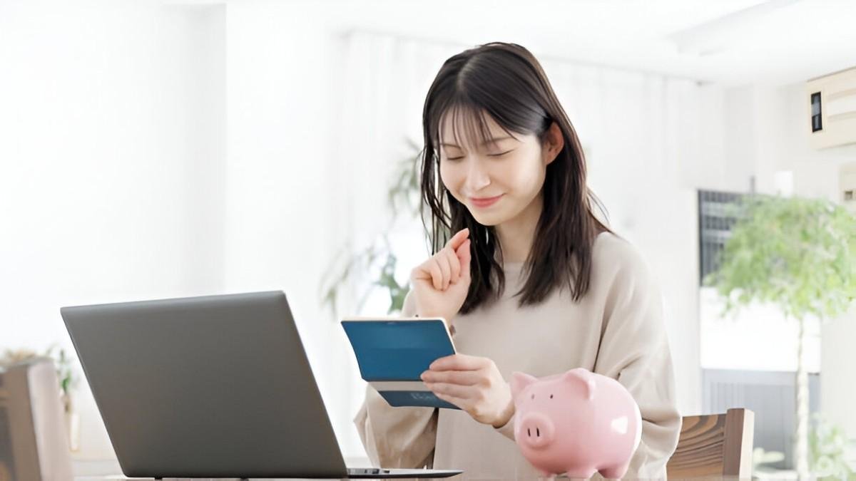 american funds washington mutual a fact sheet