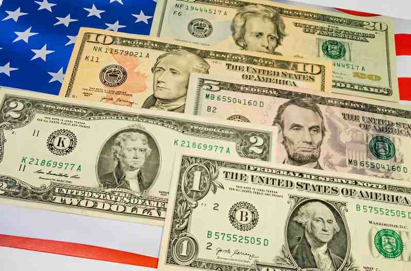 american general mutual funds