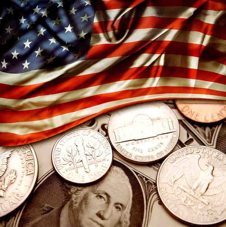 american independence mutual funds