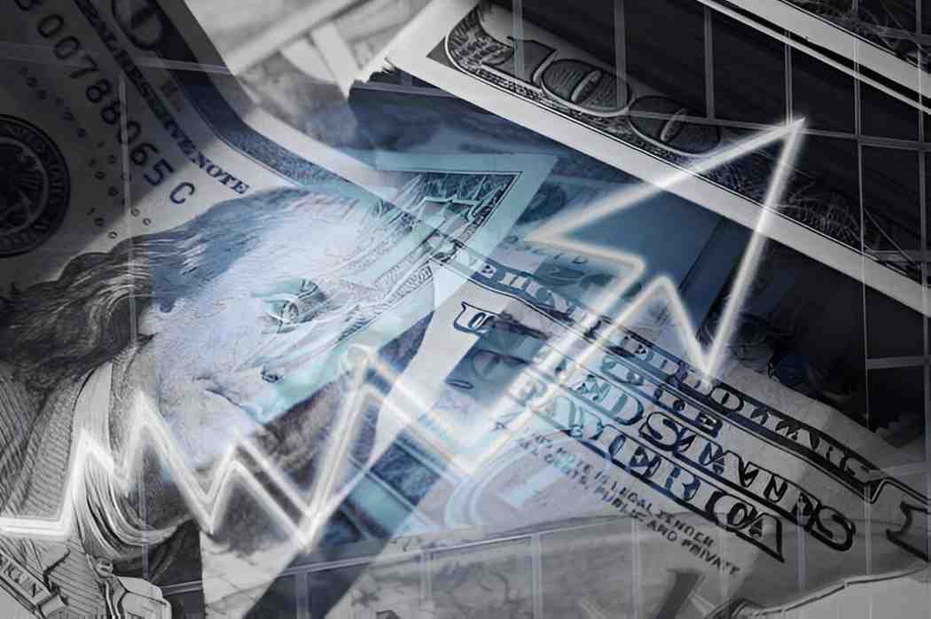 american infrastructure mutual funds