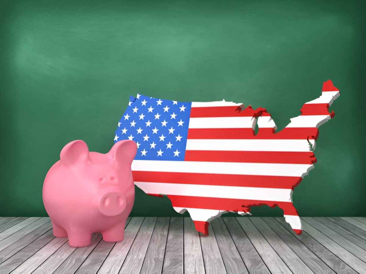 american mutual fund class a vs c