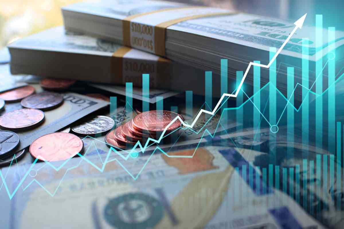 american mutual fund growth and income