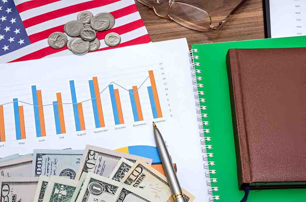 american mutual fund share classes