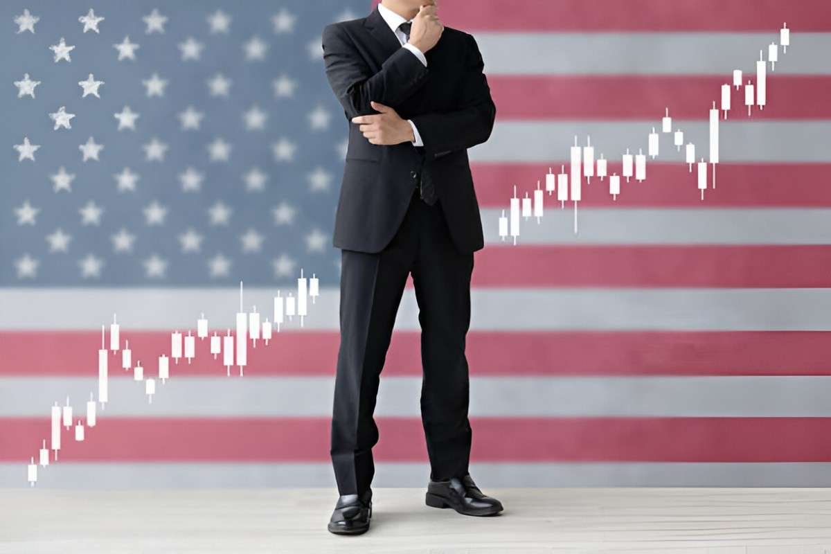 american mutual fund ticker symbol
