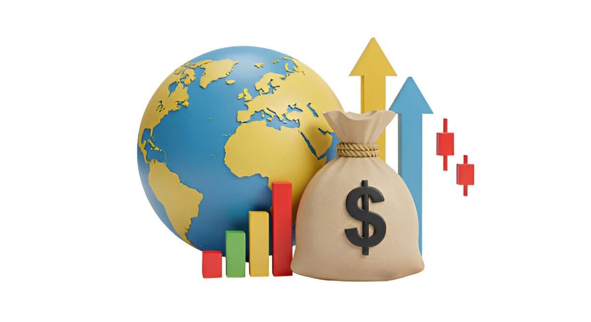 american mutual funds capital world growth and income