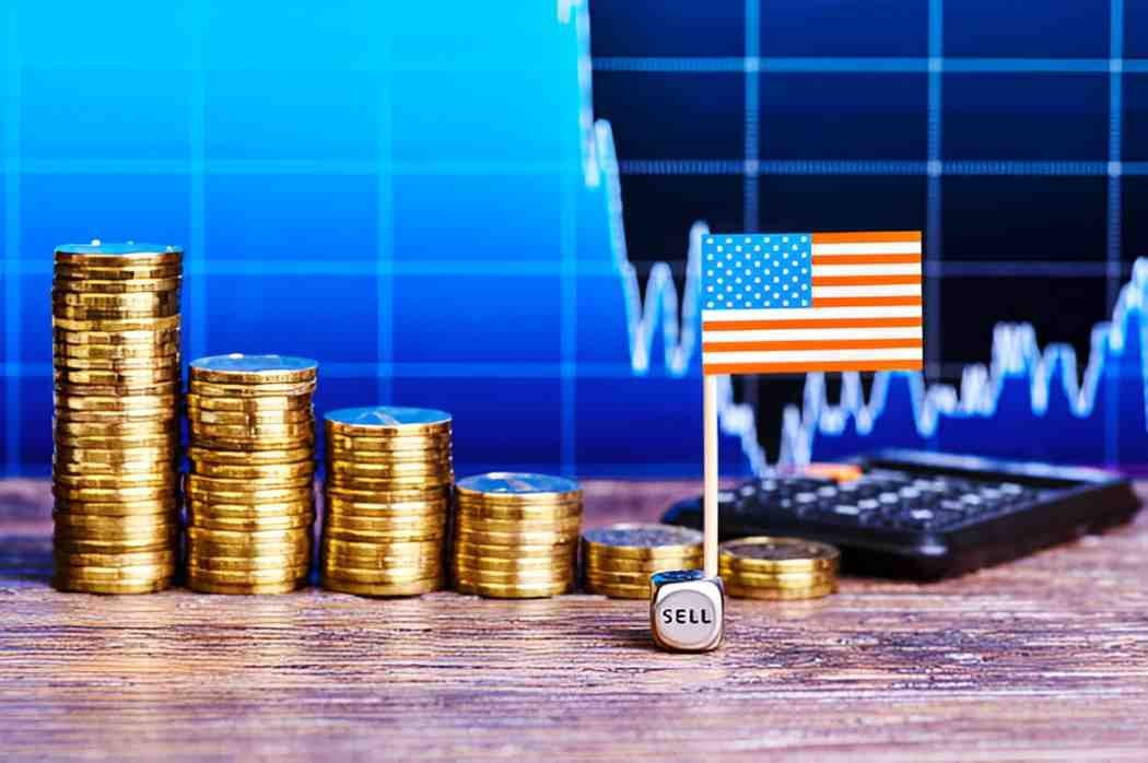 american mutual funds stock sale proceeds unaimed