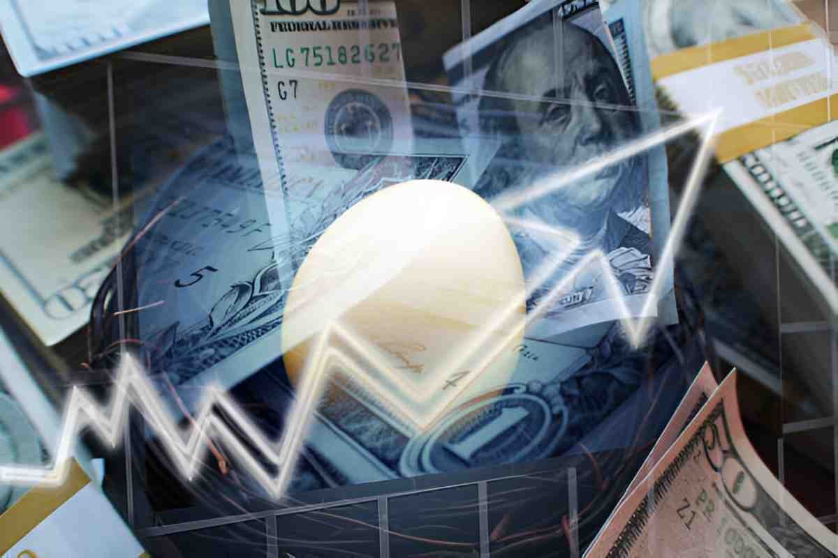 american portfolio mutual funds