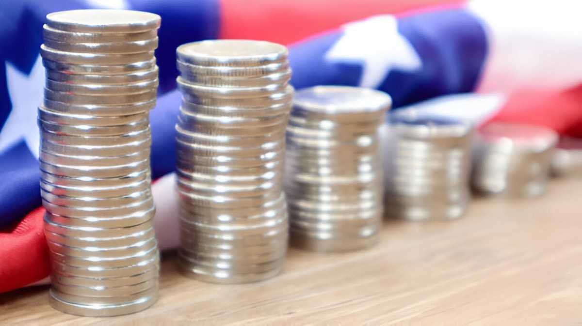 american steel mutual funds