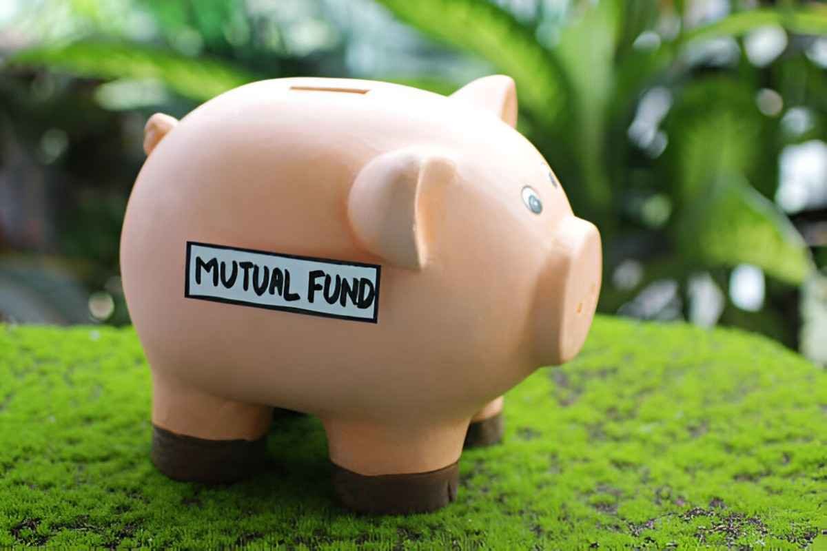 american ultra mutual fund