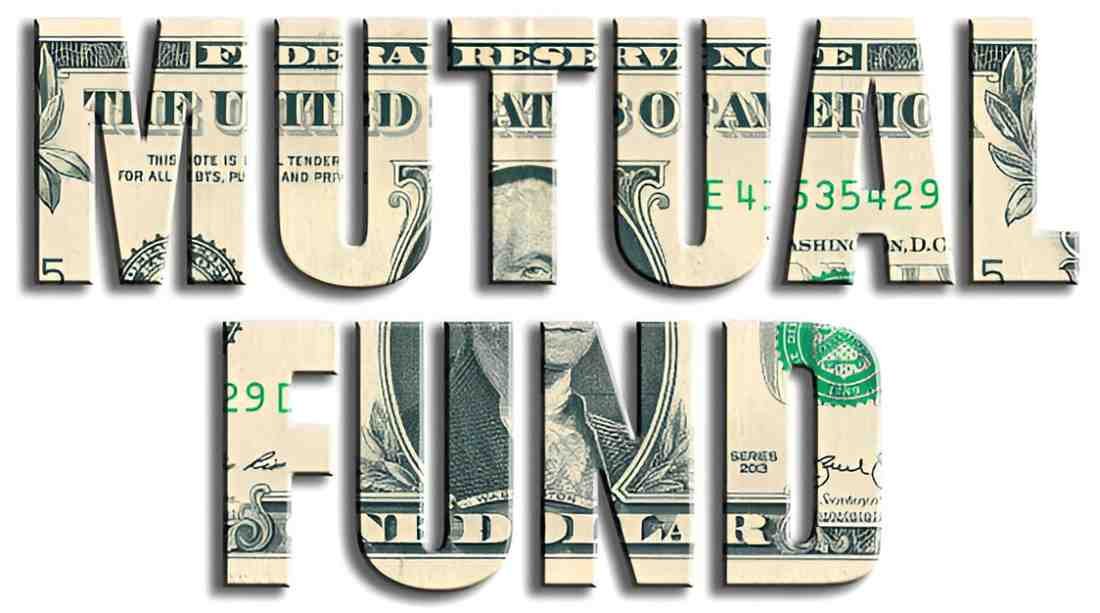 ameritrade best mutual funds