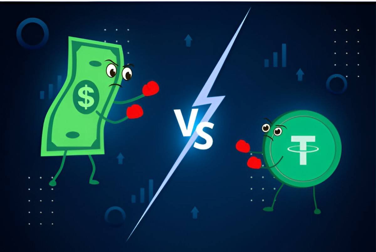 ameritrade vs etrade mutual funds