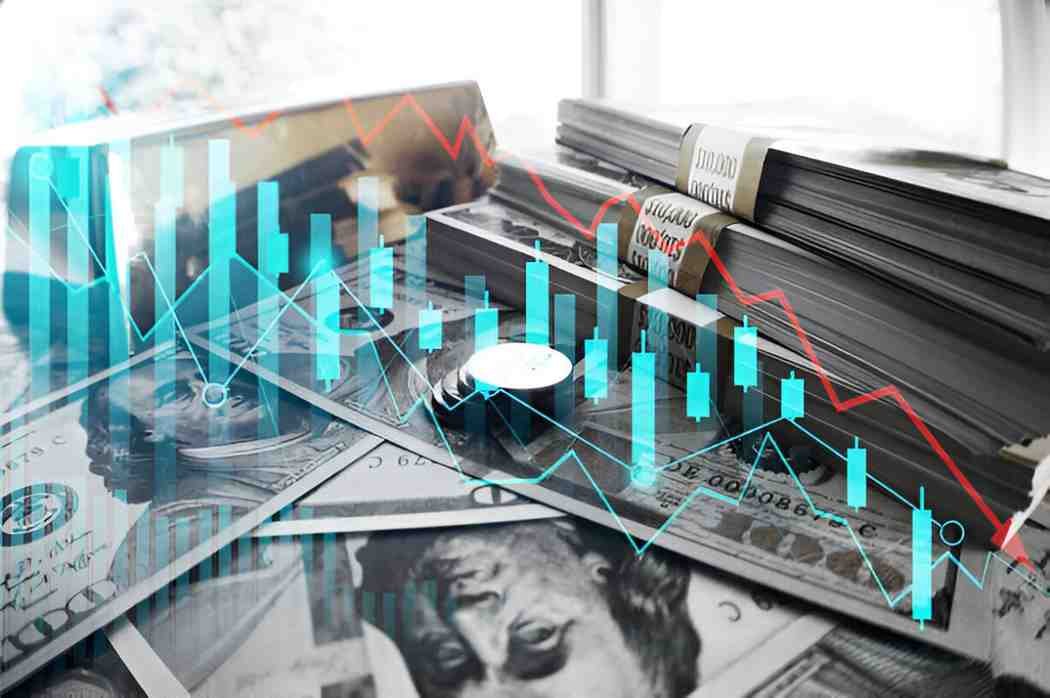 an etf or mutual fund for tail risk hedging