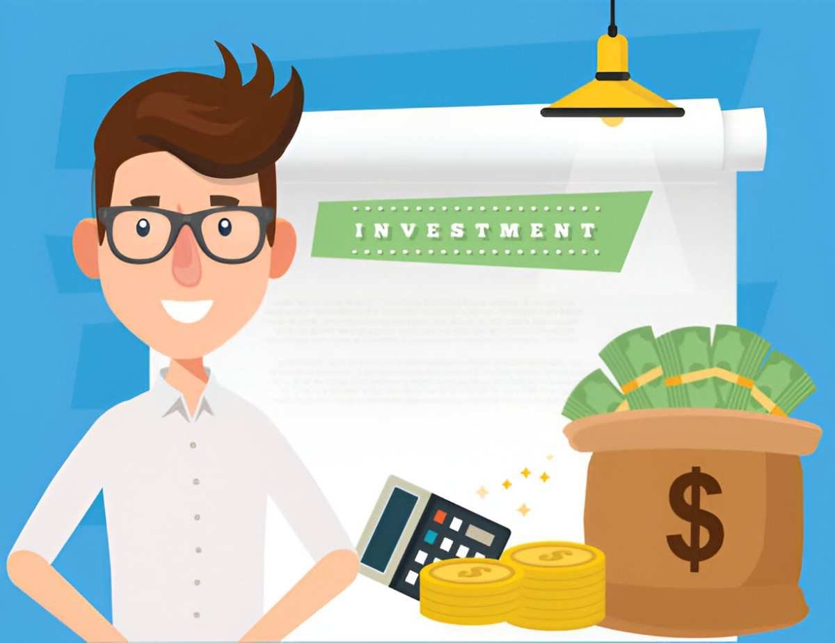 an investor purchasing a mutual fund will pay what price