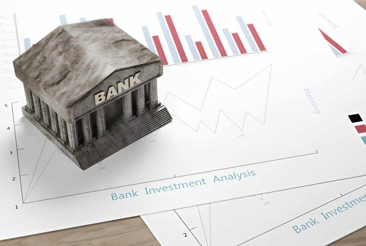 analysis of banking sector mutual funds