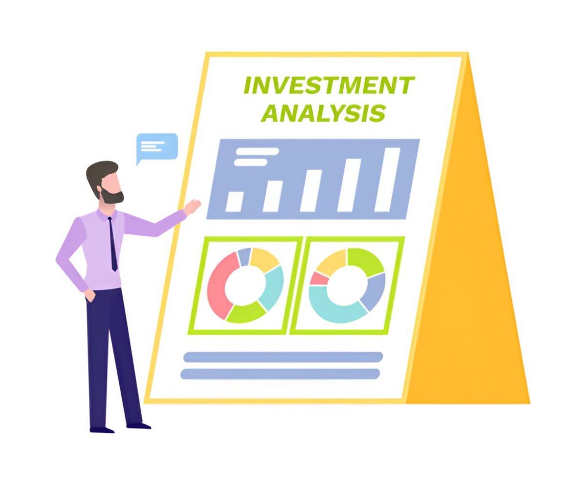 analysis of factors affecting investors perception of mutual fund investment