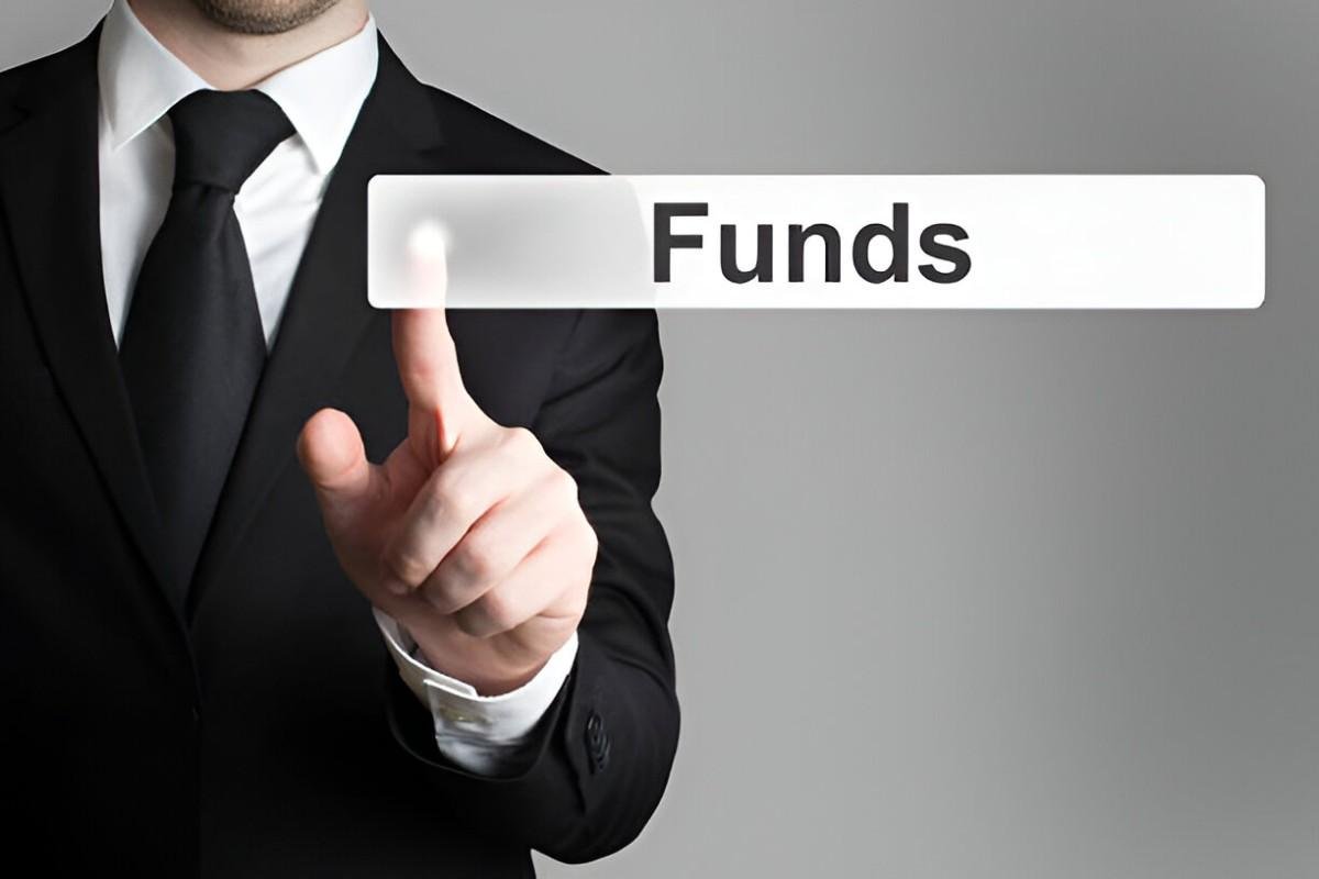 analysis of portfolio management in mutual fund