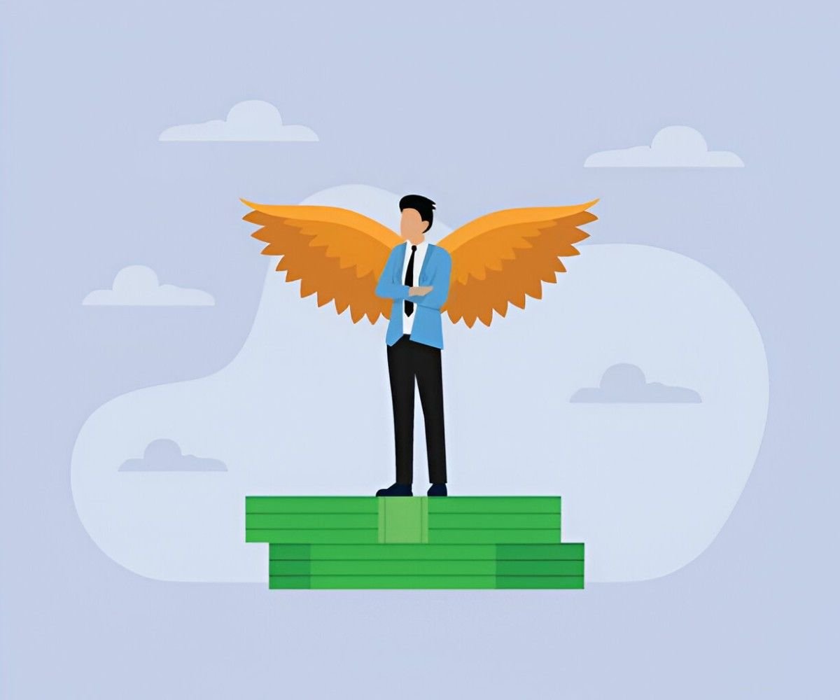 angel broking mutual funds