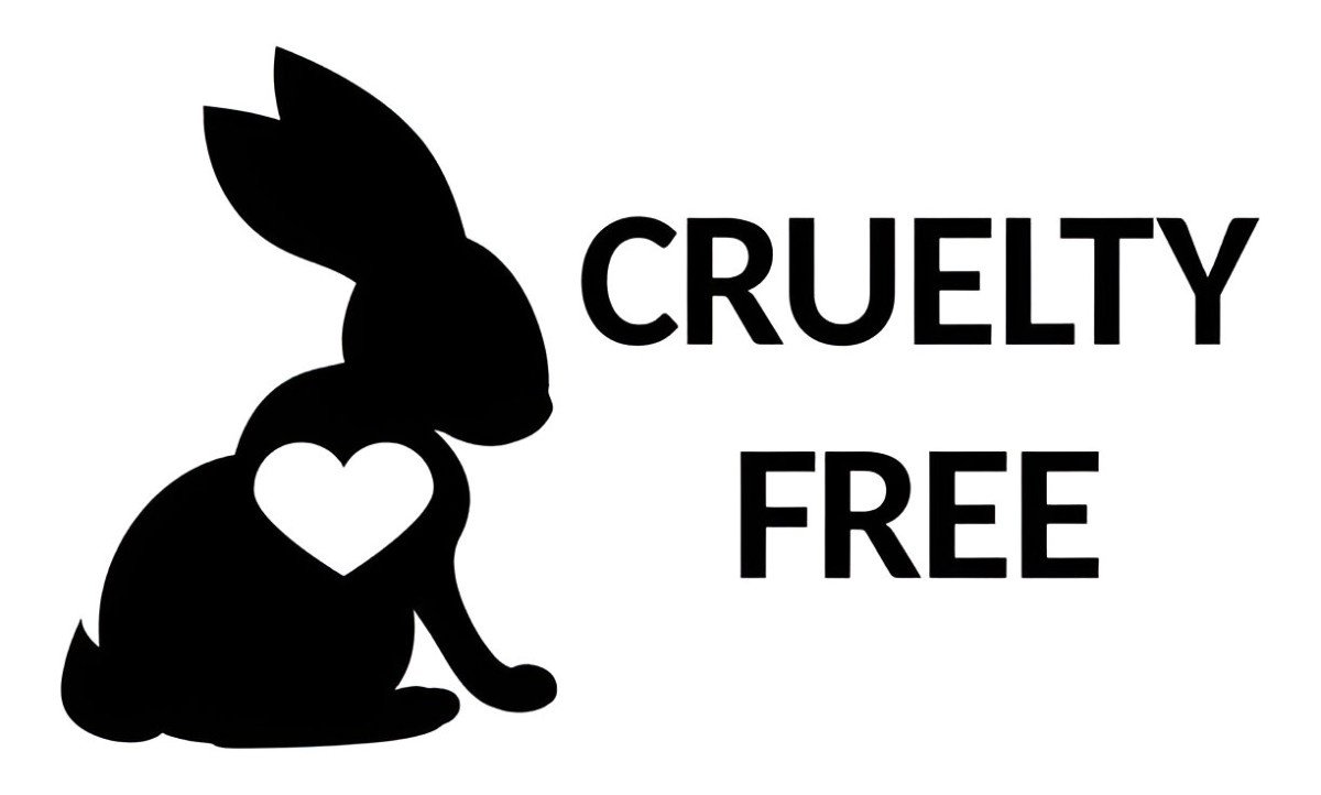 animal cruelty free mutual funds