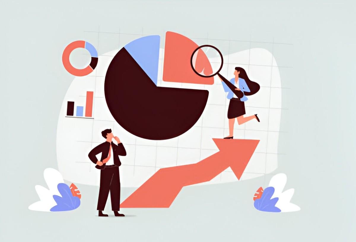 annual dividend mutual fund