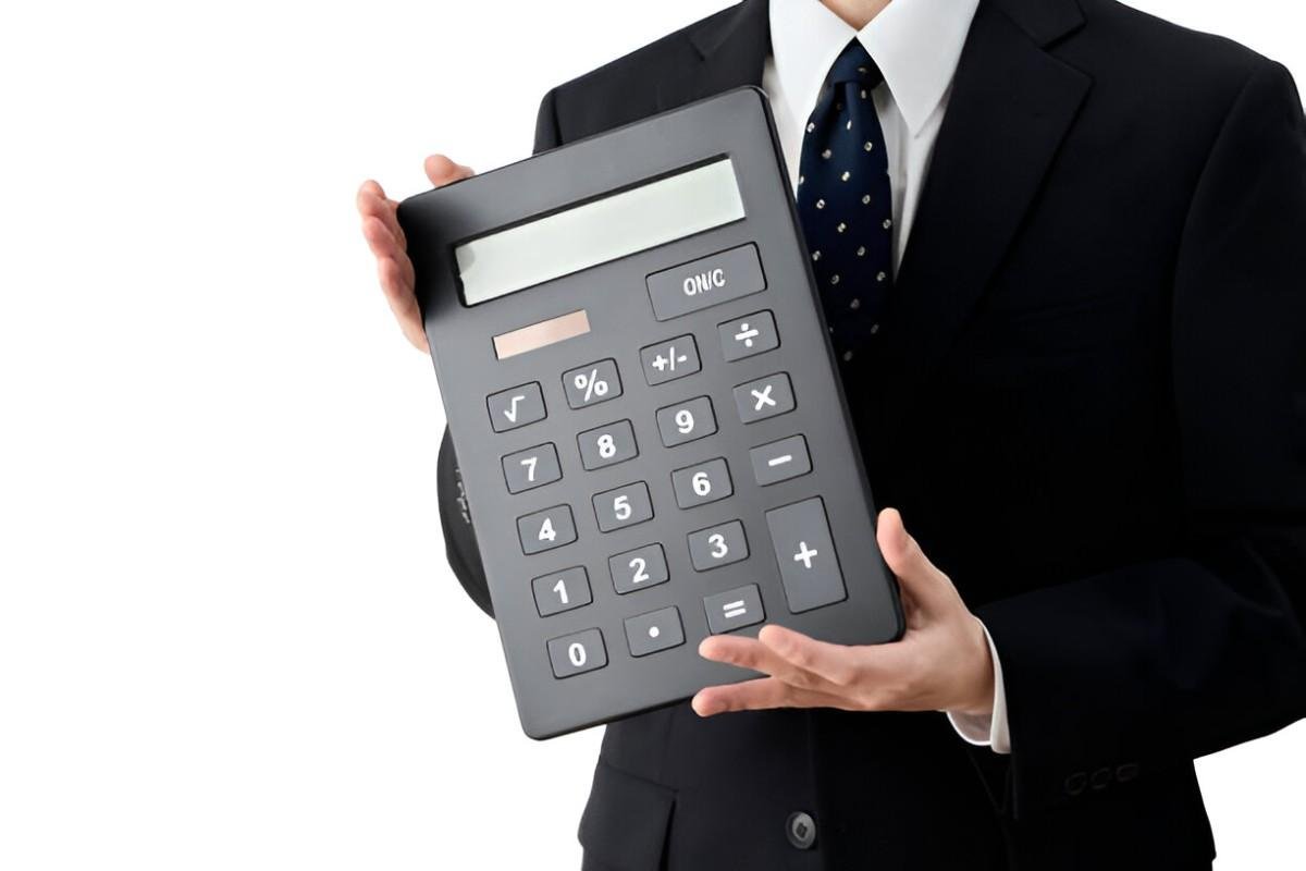 annuity fees vs mutual fund fees