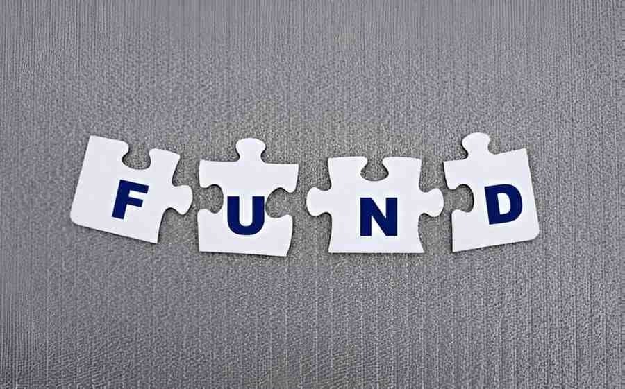 another puzzle the growth in actively managed mutual funds