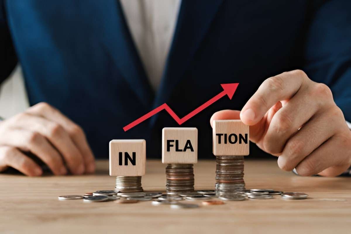 anti inflation mutual funds