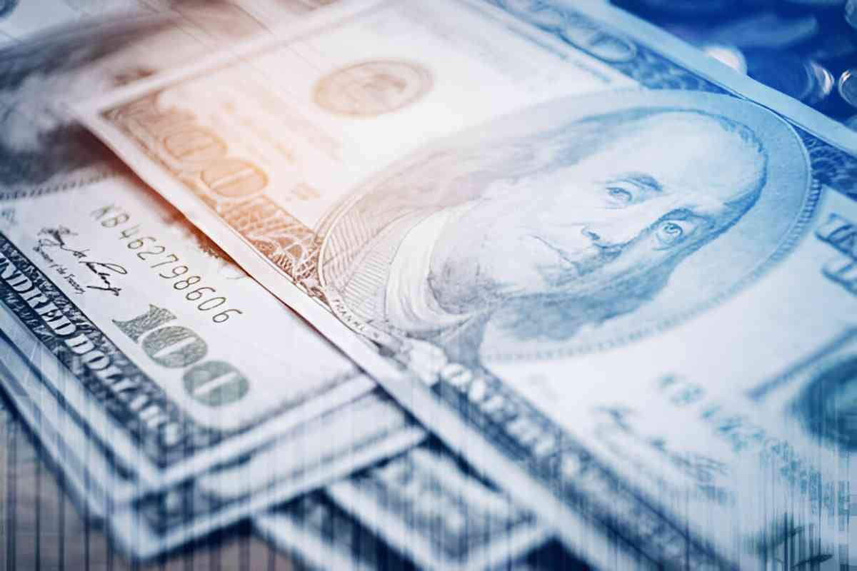 any certificates of deposit mutual funds or treasury bills