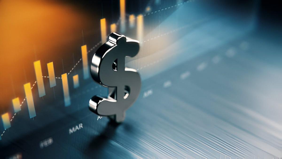 any mutual funds that don't pay capital gains