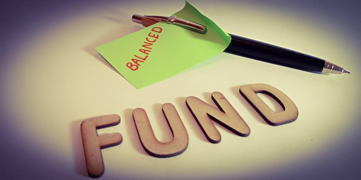 any restrictions on mutual fund contributions and withdrawals