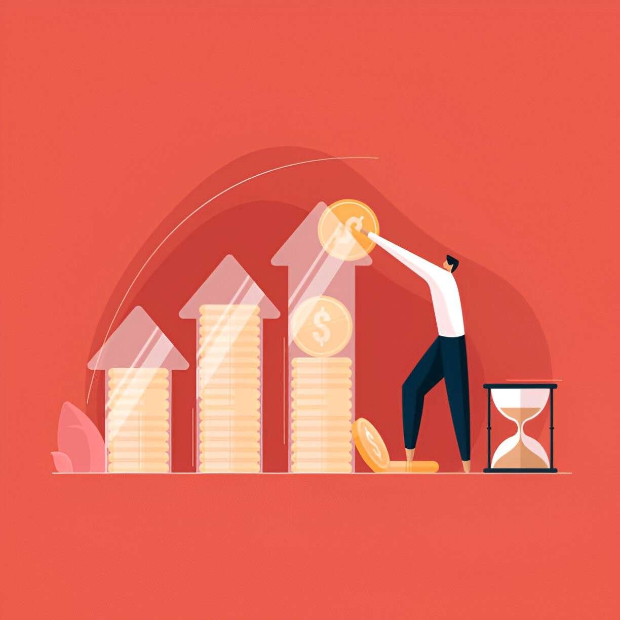 any way to buy mutual funds without a brokerage
