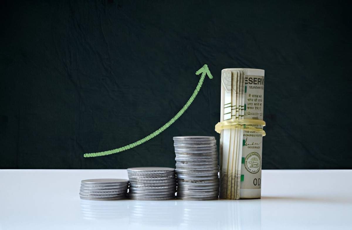 anynal mutual fund returns