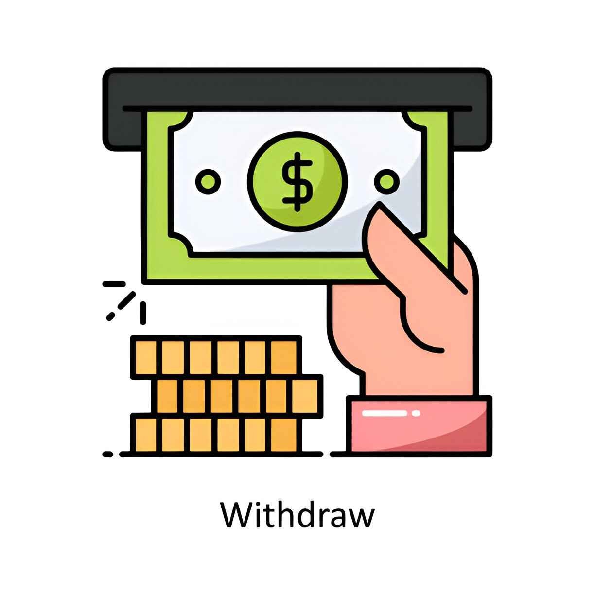 anytime withdraw mutual fund