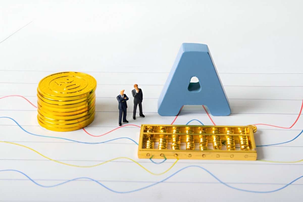 aplha vantage mutual funds