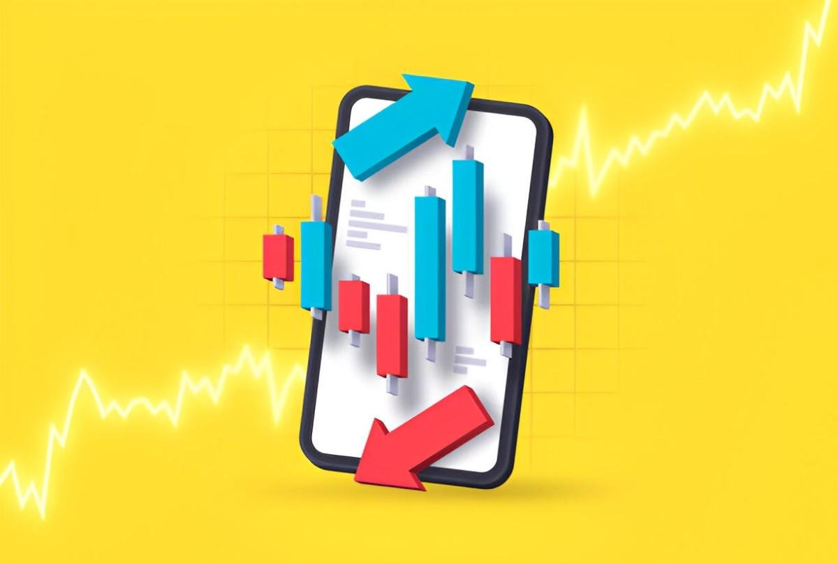 app for analyzing investment in mutual fund