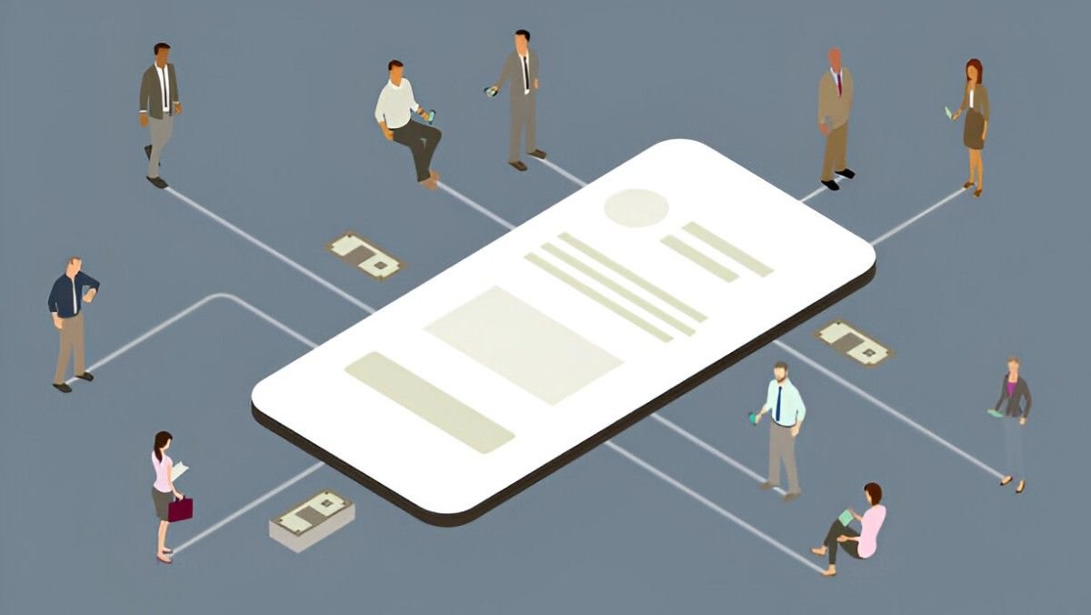 The Ultimate Guide to Investing in Mutual Funds Through Mobile Apps