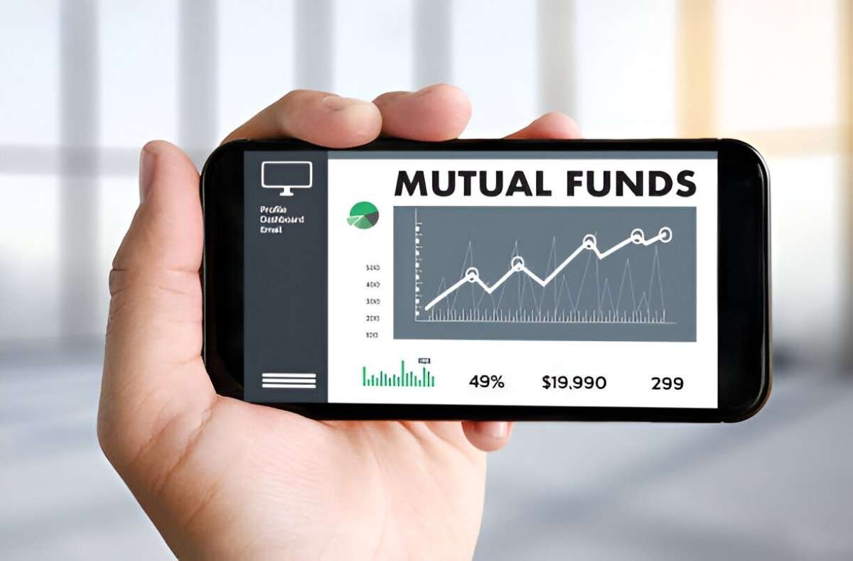 app for mirae asset mutual fund