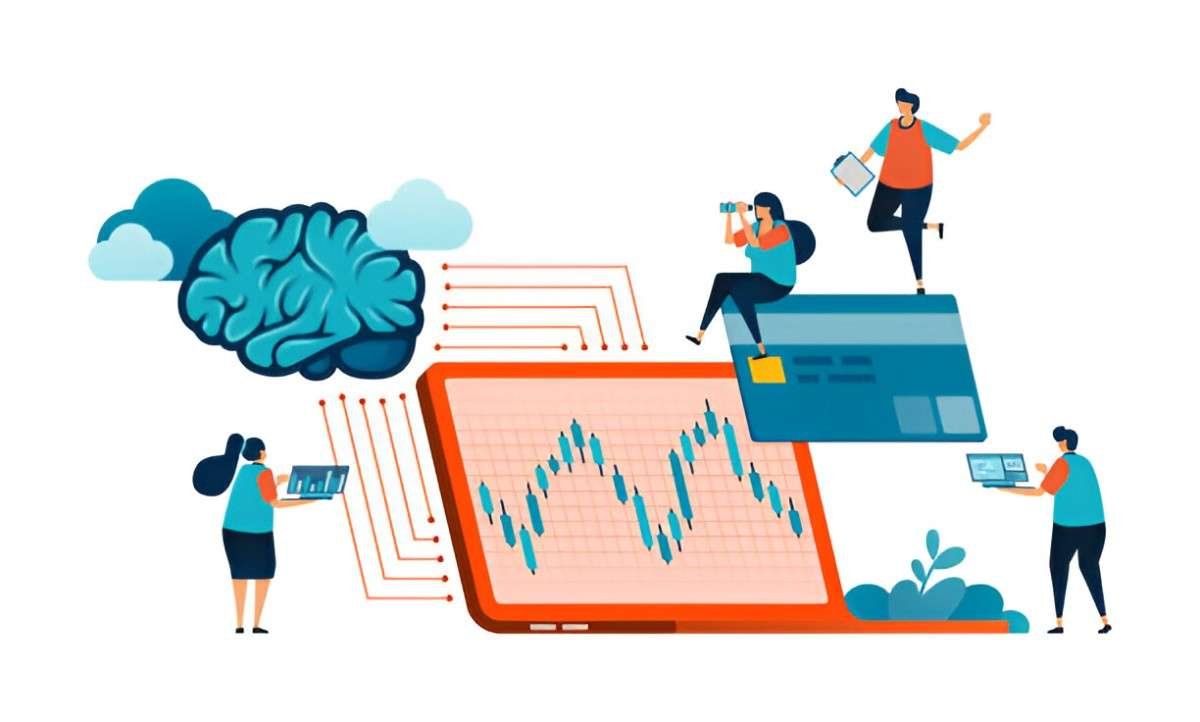 app to learn about mutual funds