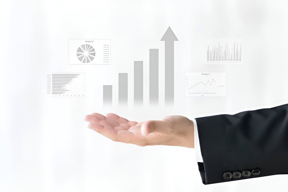 apparel mutual funds