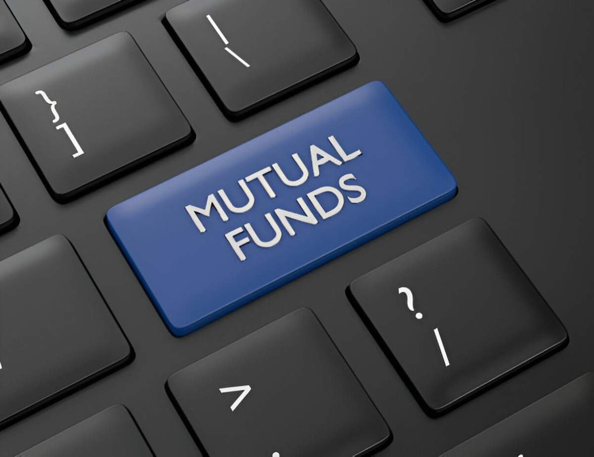 apply for mutual fund online
