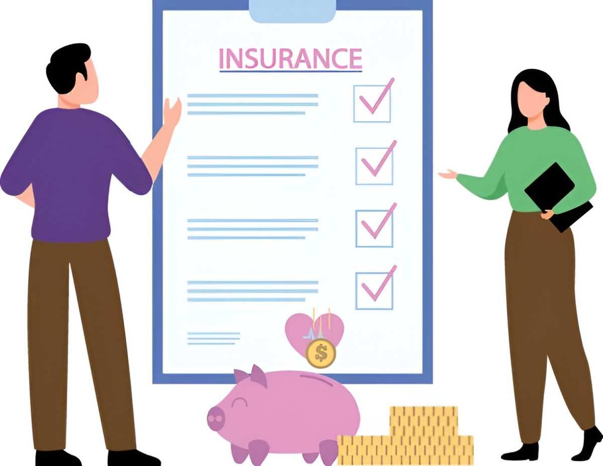 aptitude test for mutual fund insurance companies