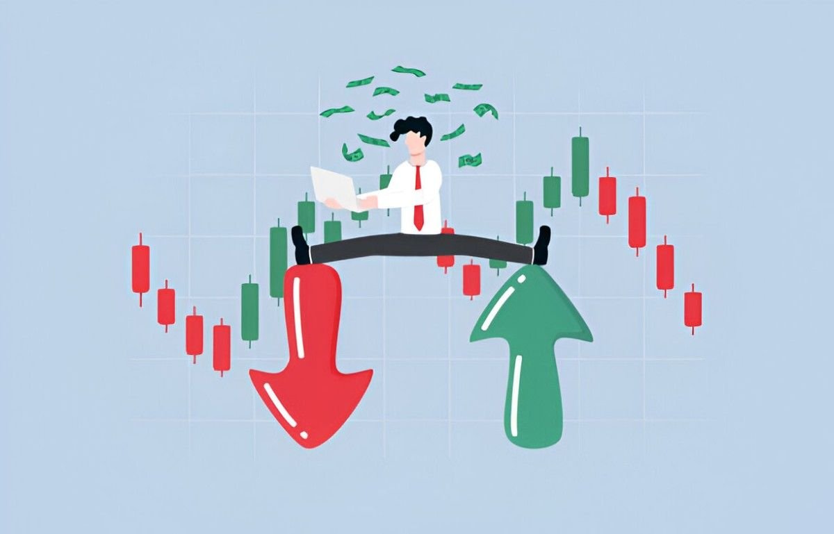 arbitrage equity mutual funds